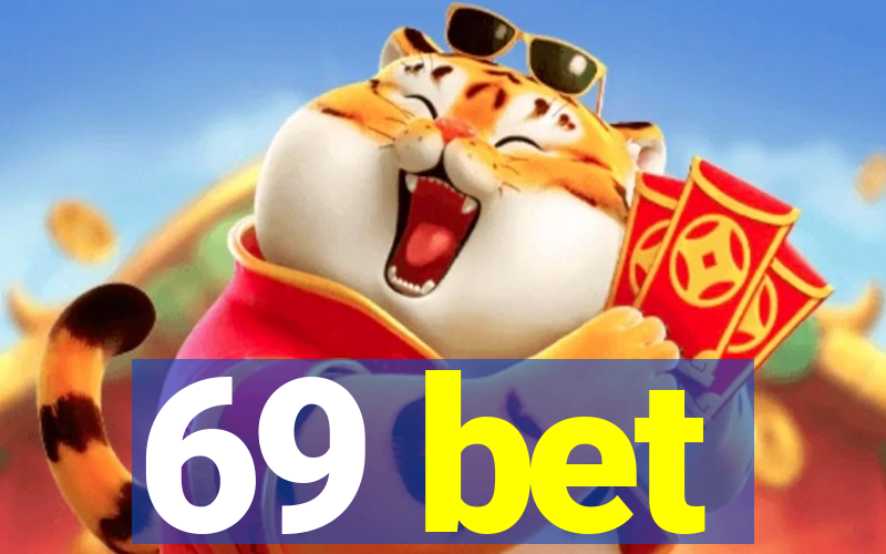 69 bet